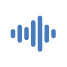 Acoustical Detection & Analysis icon